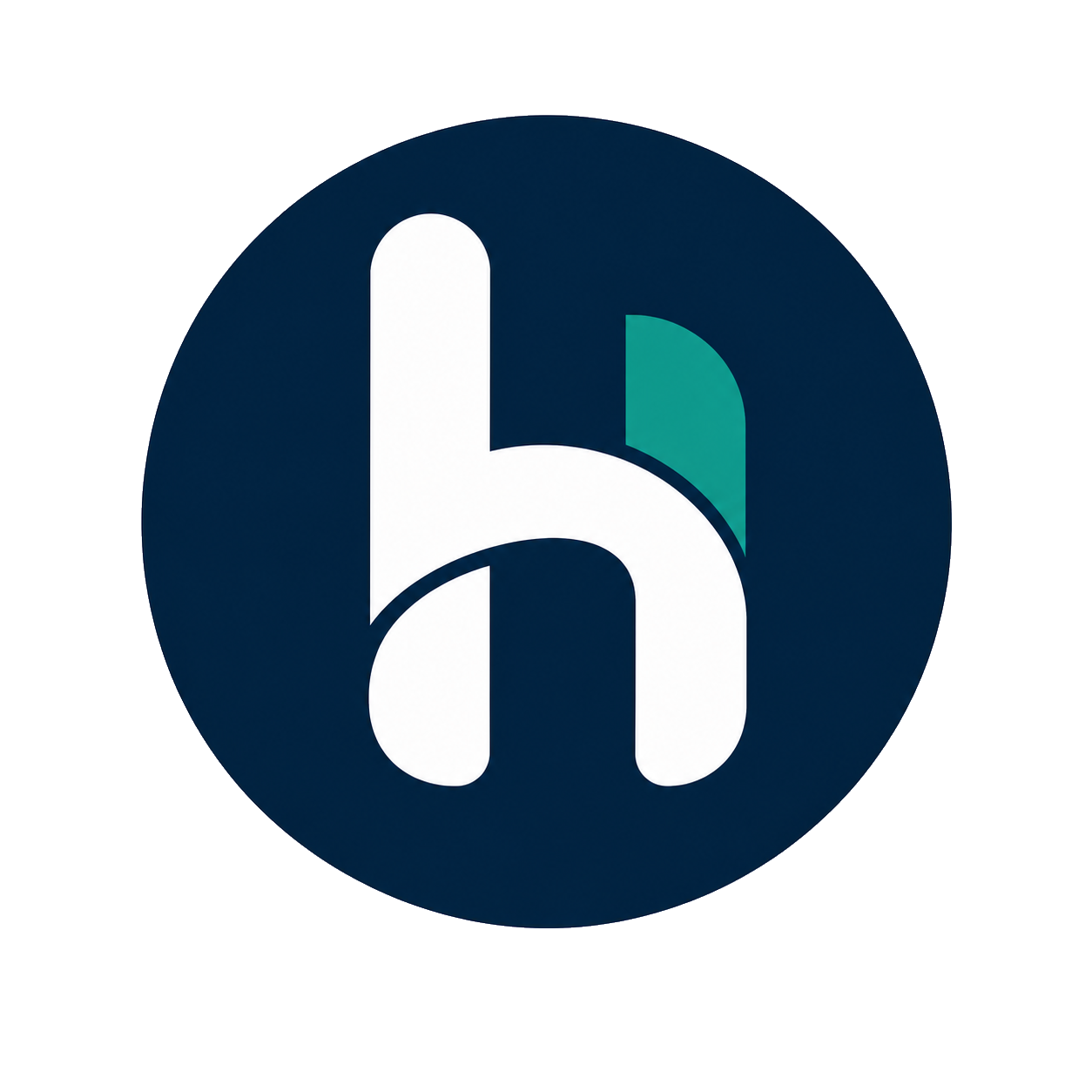 HubRPS